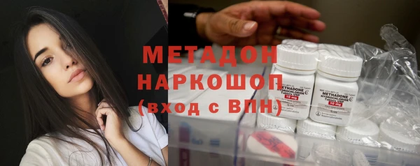 ешки Алексин
