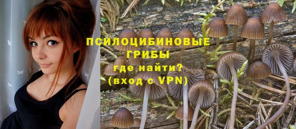 гашишное масло Алзамай
