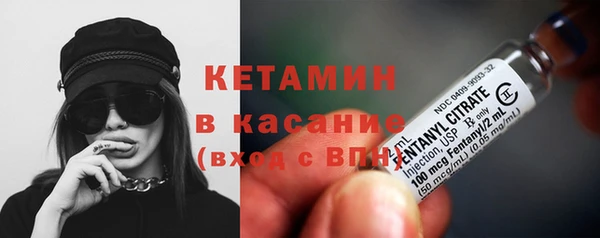 a pvp Няндома